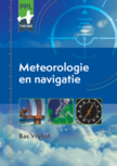 Meteorologie en navigatie.