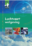 Luchtvaartwetgeving