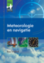 Meteorologie en navigatie.